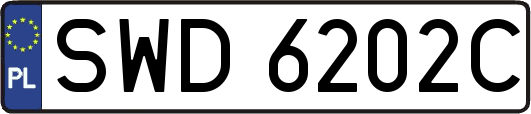 SWD6202C
