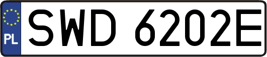 SWD6202E
