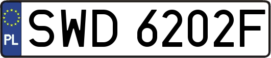 SWD6202F
