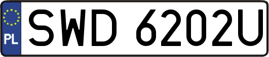 SWD6202U