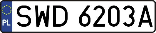 SWD6203A