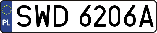 SWD6206A