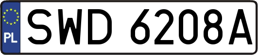 SWD6208A