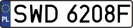 SWD6208F