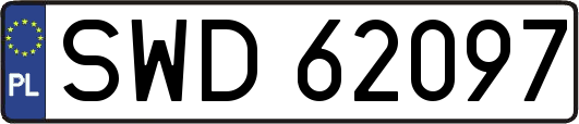 SWD62097