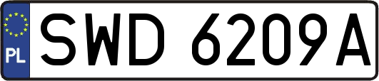 SWD6209A