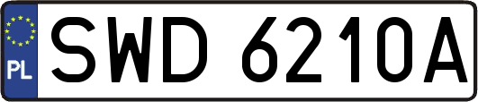 SWD6210A