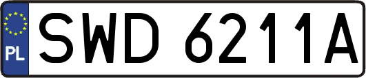 SWD6211A
