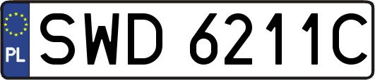 SWD6211C