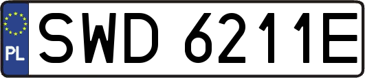 SWD6211E