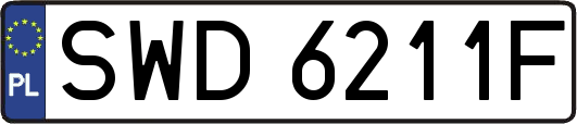 SWD6211F
