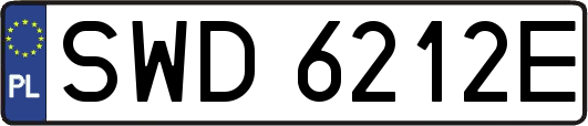 SWD6212E