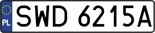 SWD6215A