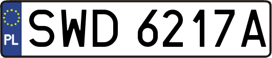 SWD6217A