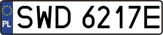 SWD6217E