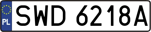 SWD6218A