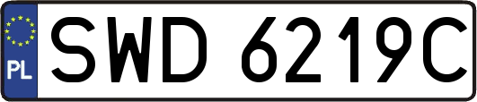 SWD6219C