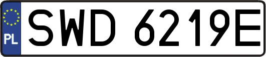 SWD6219E