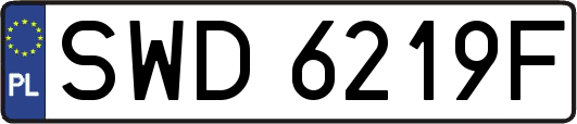 SWD6219F