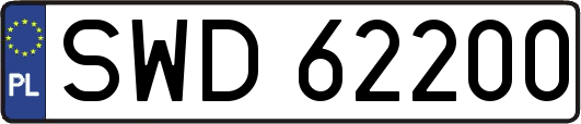 SWD62200