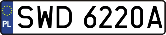 SWD6220A