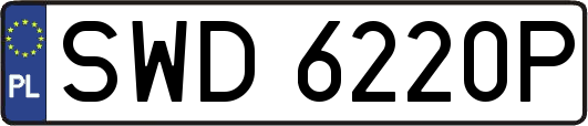 SWD6220P