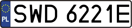 SWD6221E