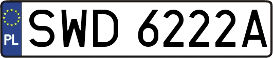 SWD6222A