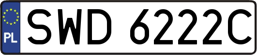 SWD6222C