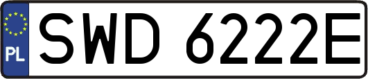 SWD6222E