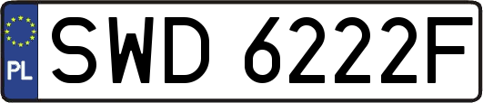 SWD6222F