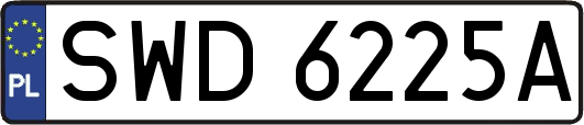 SWD6225A