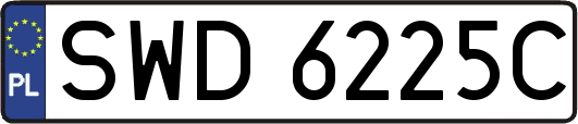 SWD6225C