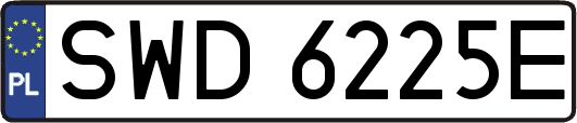 SWD6225E