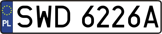 SWD6226A