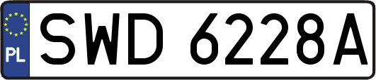 SWD6228A