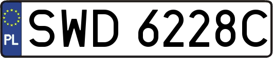 SWD6228C