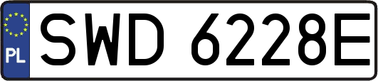 SWD6228E