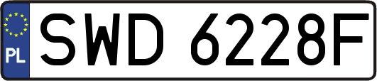 SWD6228F