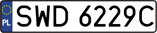 SWD6229C