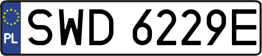 SWD6229E