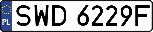 SWD6229F