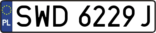SWD6229J