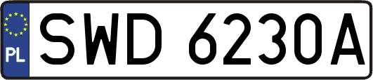SWD6230A