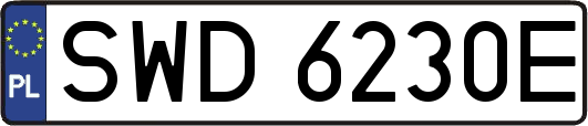 SWD6230E