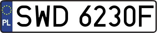 SWD6230F