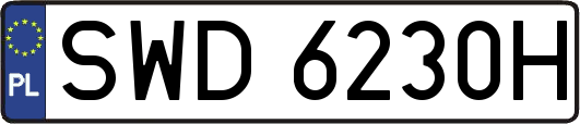 SWD6230H