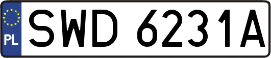SWD6231A