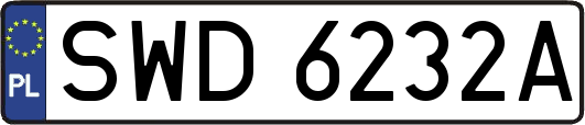 SWD6232A