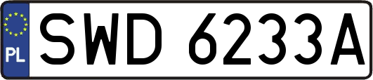 SWD6233A